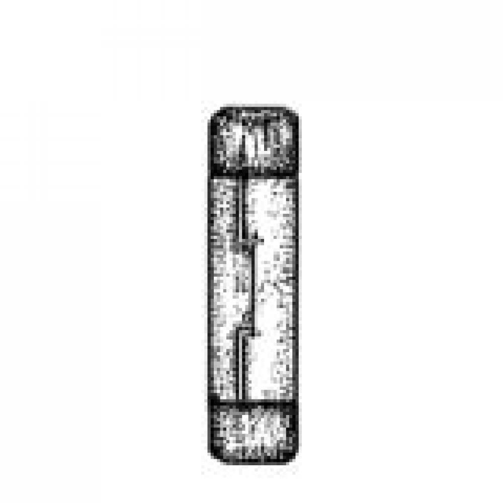 F2415 T6/CL/24V/0.15A/SF6/STD 10P
