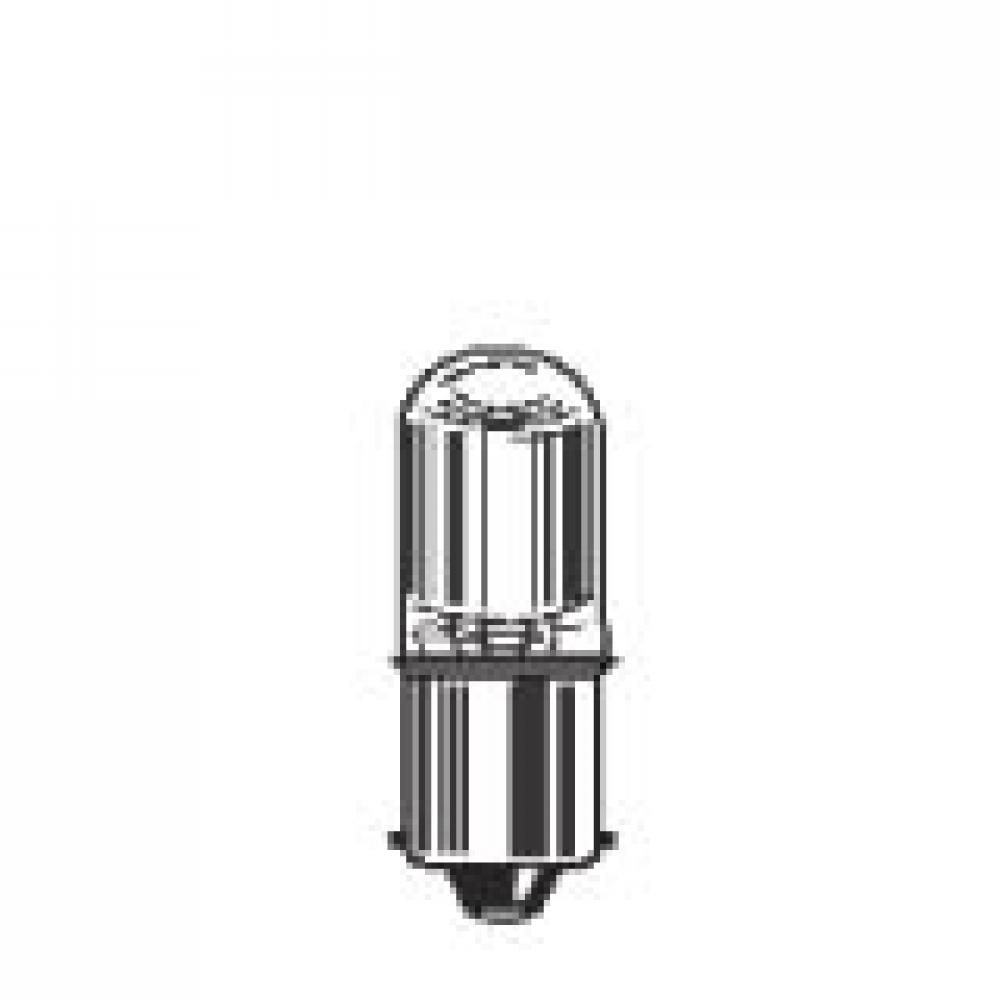 T10/CL/130V/BA9s/STD