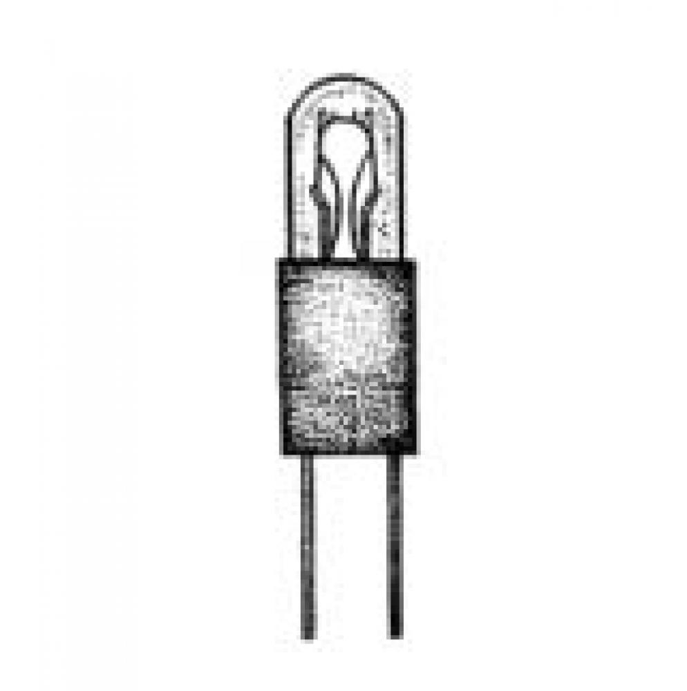 7632 T1.25/CL/28V/0.04A/BP/STD
