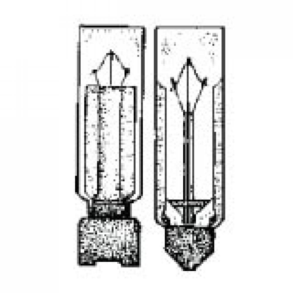 A-1 T2/CL/24V/0.039A/TS1