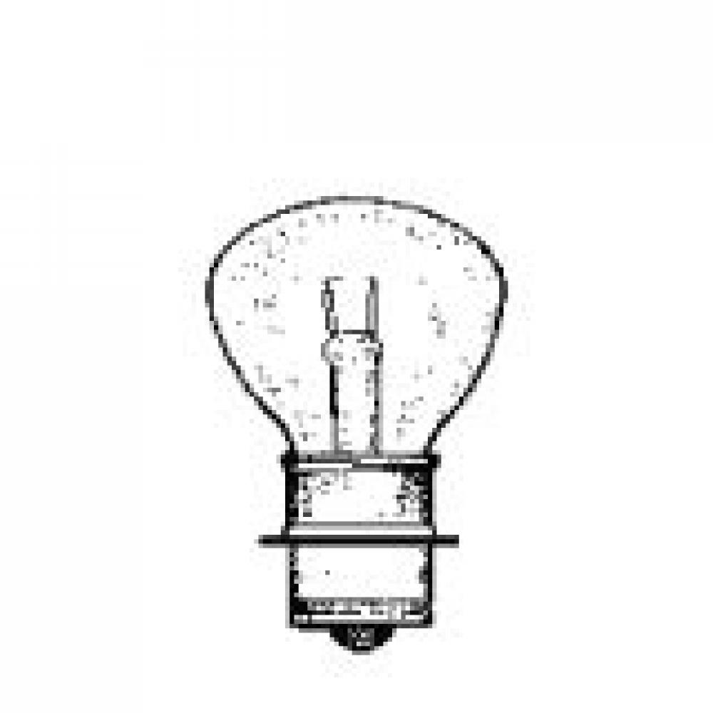 1323 RP11/CL/6.2V/4.13A/P15S