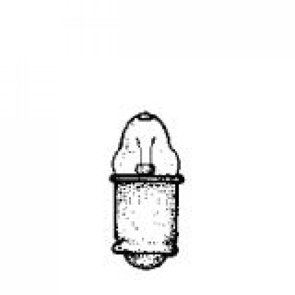 253 GTL1.75/CL/2.5V/0.35A/S4S