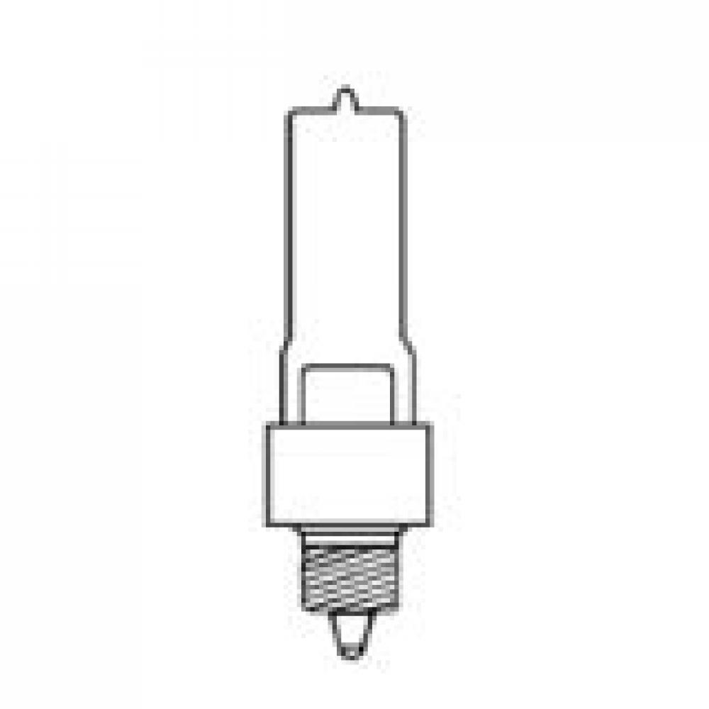 EHT T-4 250W 120V E-11