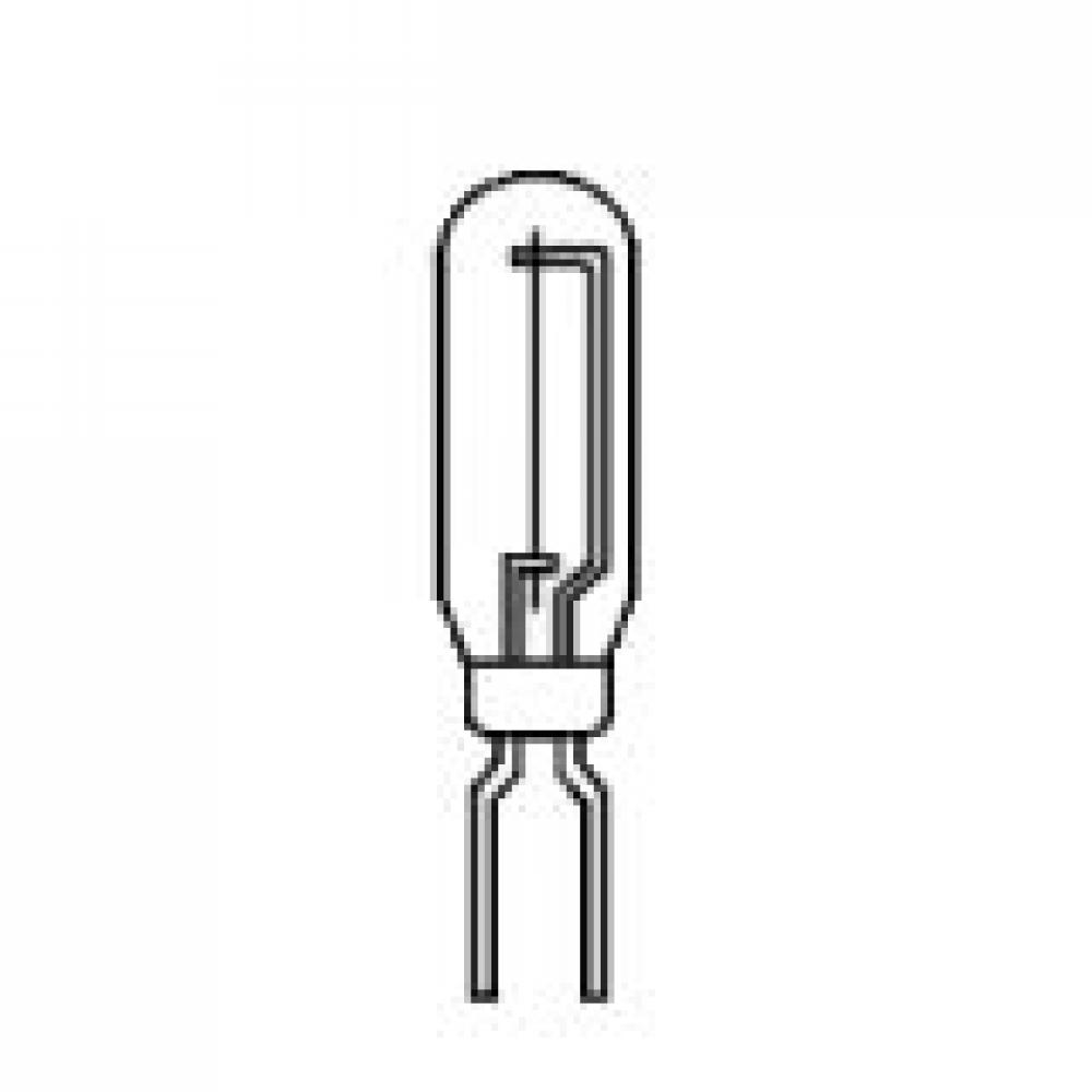 X8T2.25/CL/24V/0.333A/G4/STD