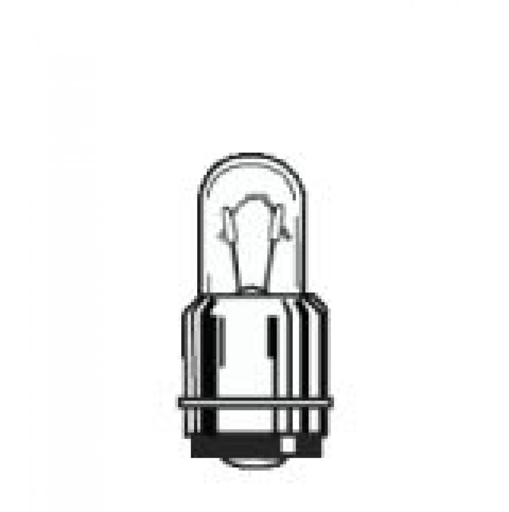 M7241 T1/CL/18V/0.026A/F4/STD