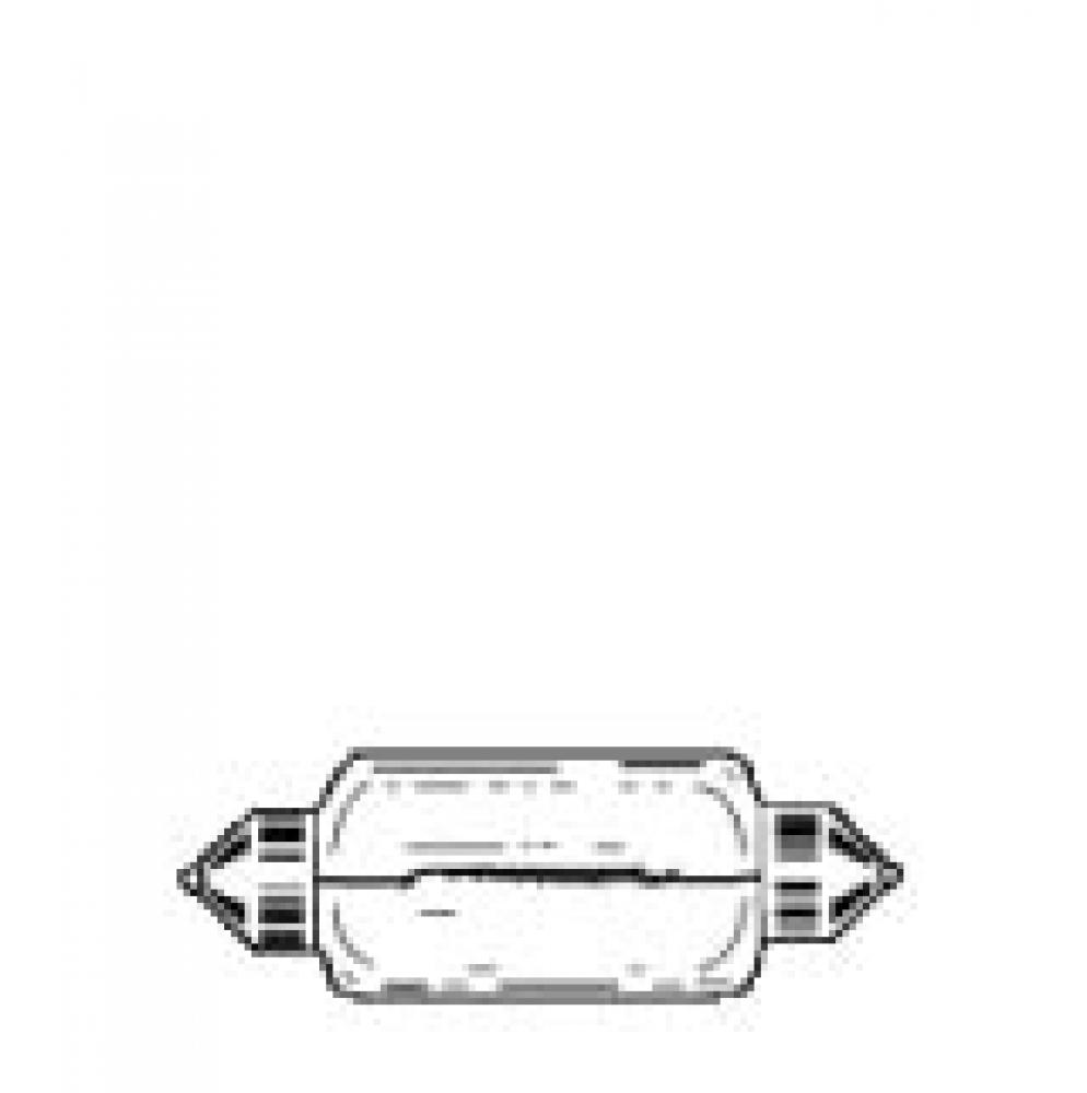 A1844 15T15/CL/12V/S8.5d
