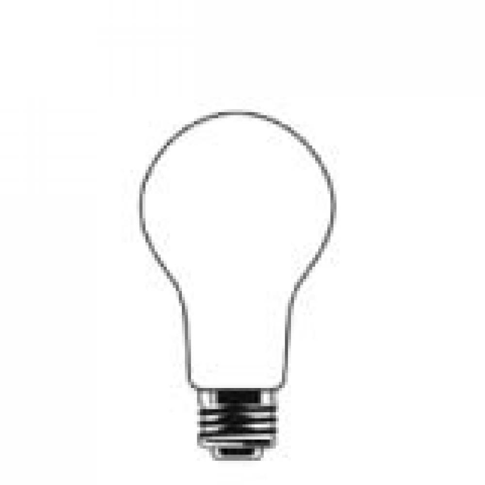PH211 A-21 75W 115-125V E26