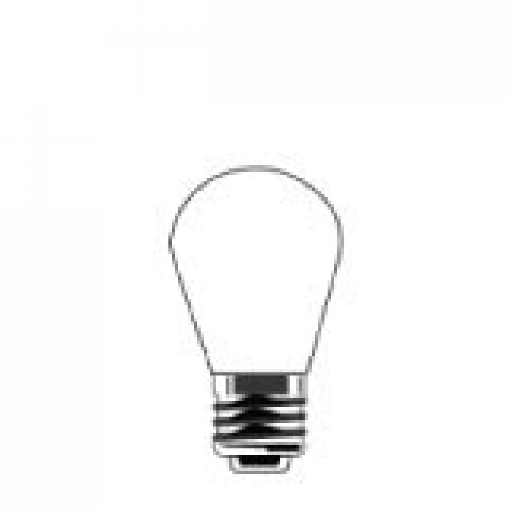 PH140 S-14 75W 120V MED E26