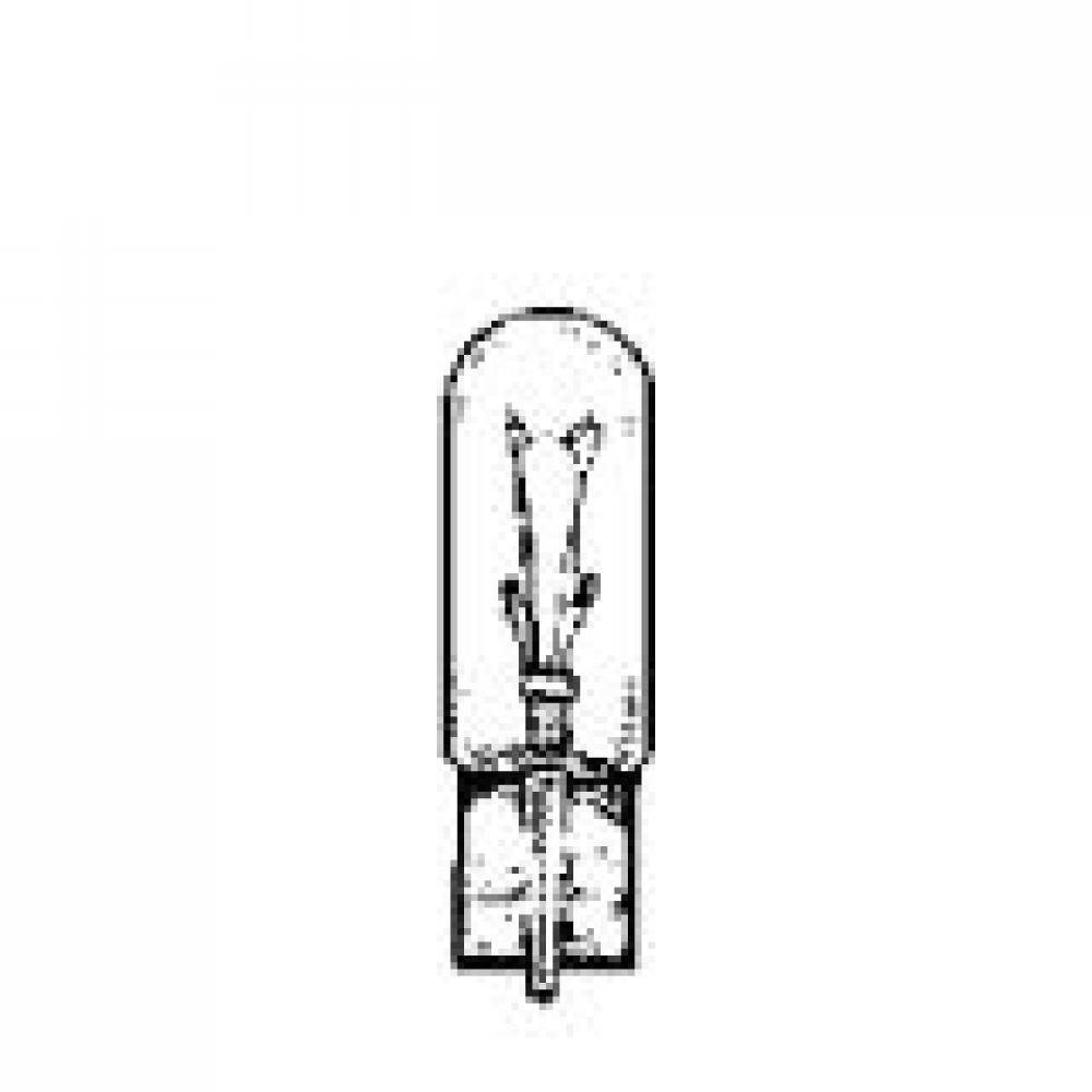 79 T1.75/CL/6V/0.2A/WDG/STD