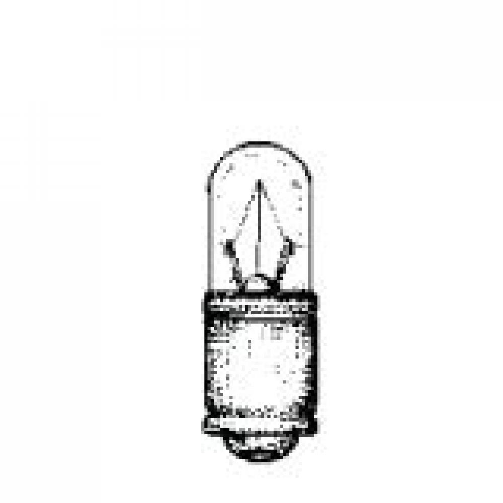 SP-109 T1.75/CL/15V/0.02A/SDG/STD