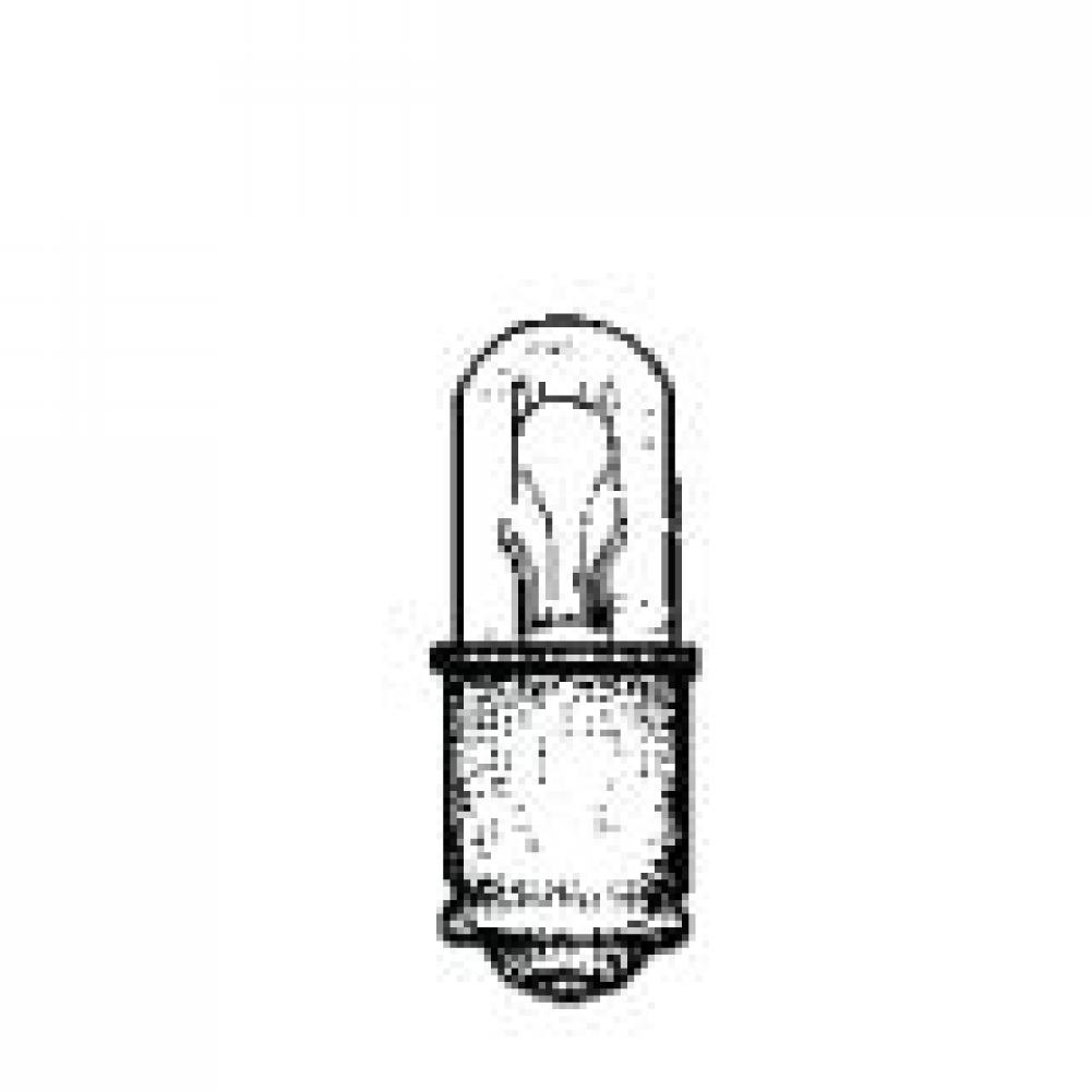 M6201 T1.75/CL/60V/0.02A/S4s8/STD