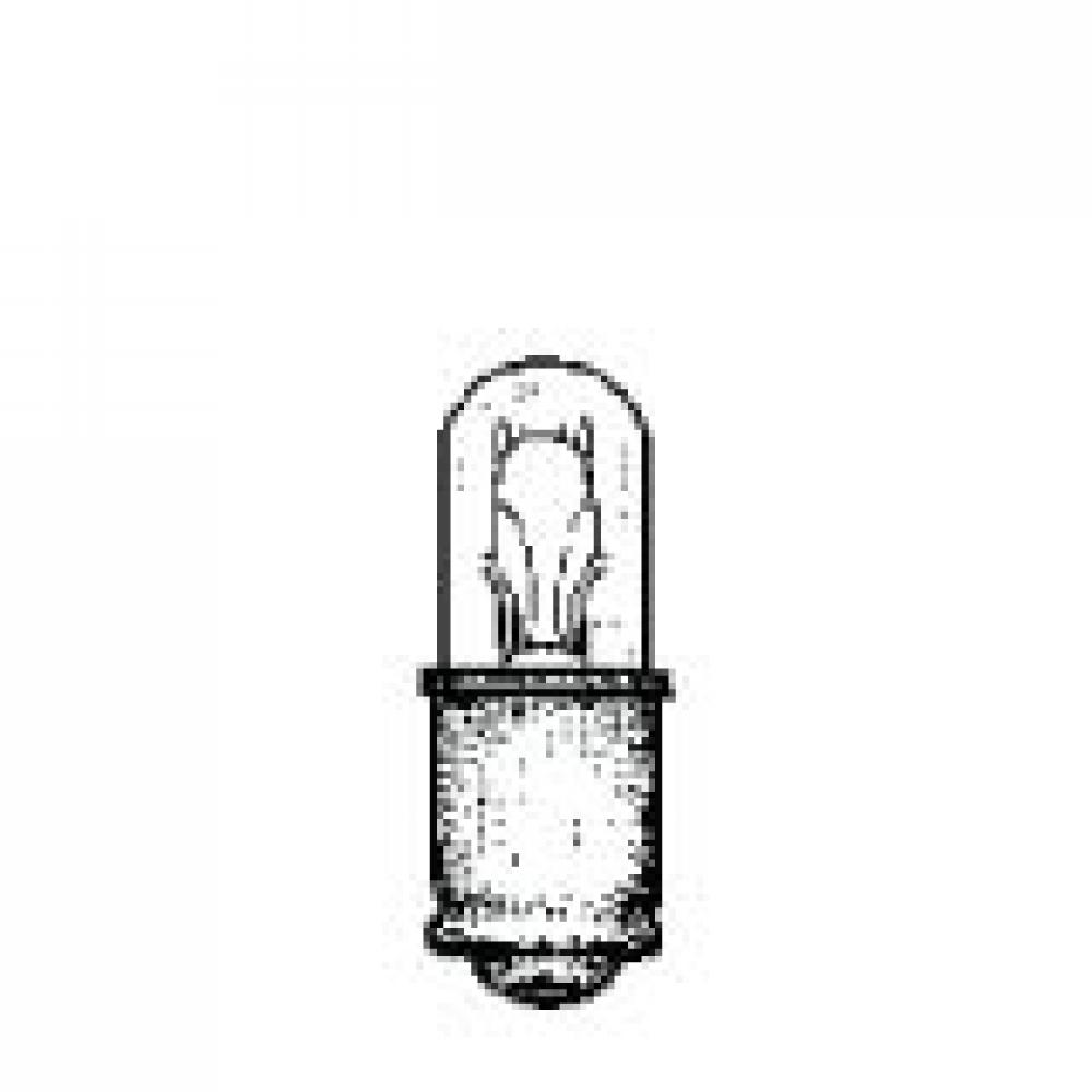 367 T1.75/CL/10V/0.04A/F6/STD 10P