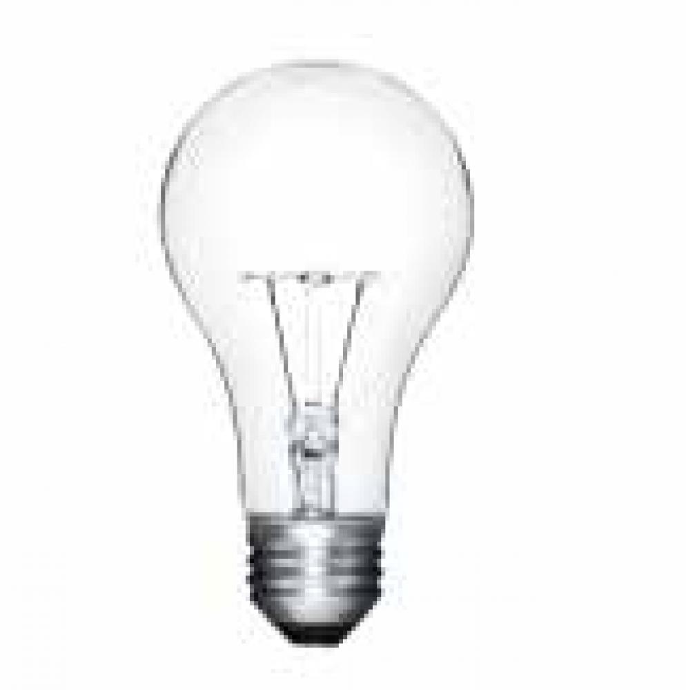 100A19/CL/1M/120V/STD BLX/2P