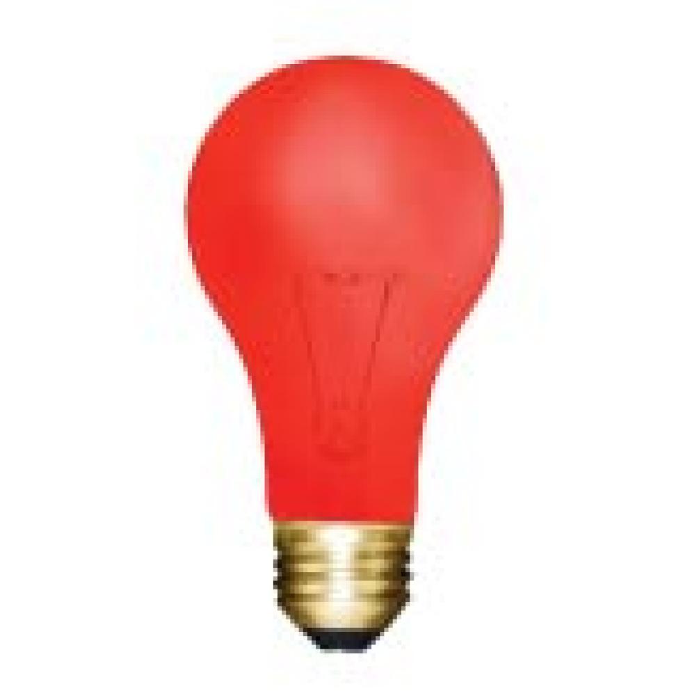 60A19/TR/5M/130V/STD