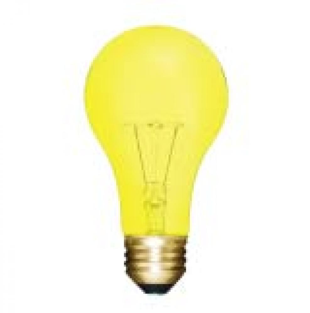 60A19/TY/5M/130V/STD