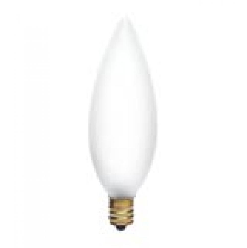 40B10/F/3M/E12/130V/STD