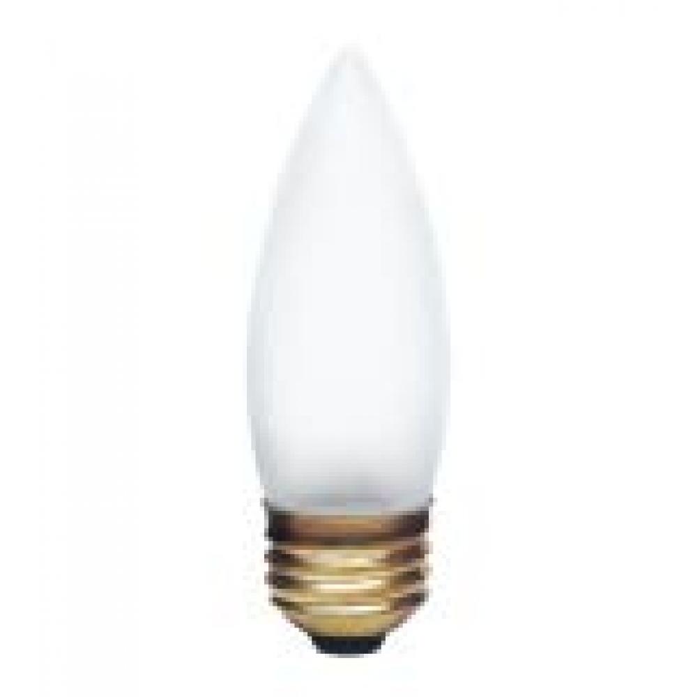 15B10/F/3M/130V/STD