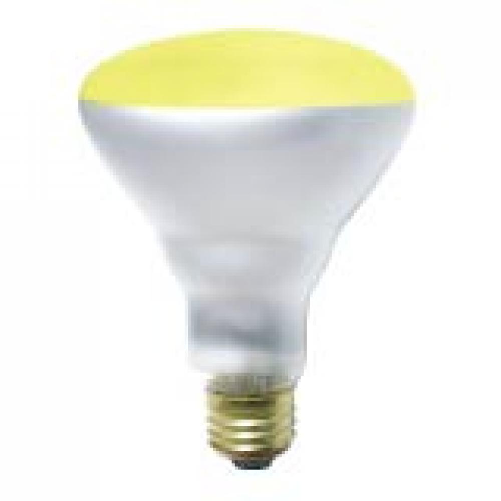 75BR30/TY/5M/130V/STD