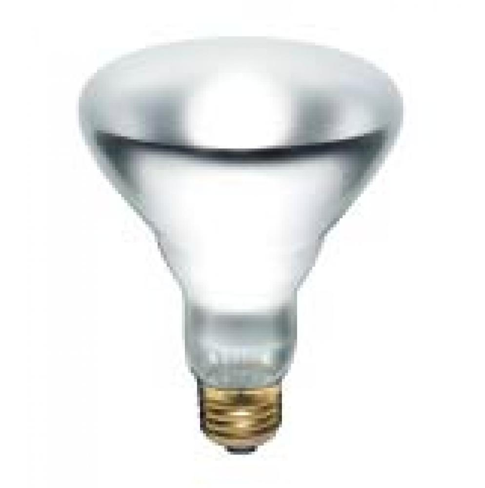 85BR30/FL/5M/ES/130V/STD