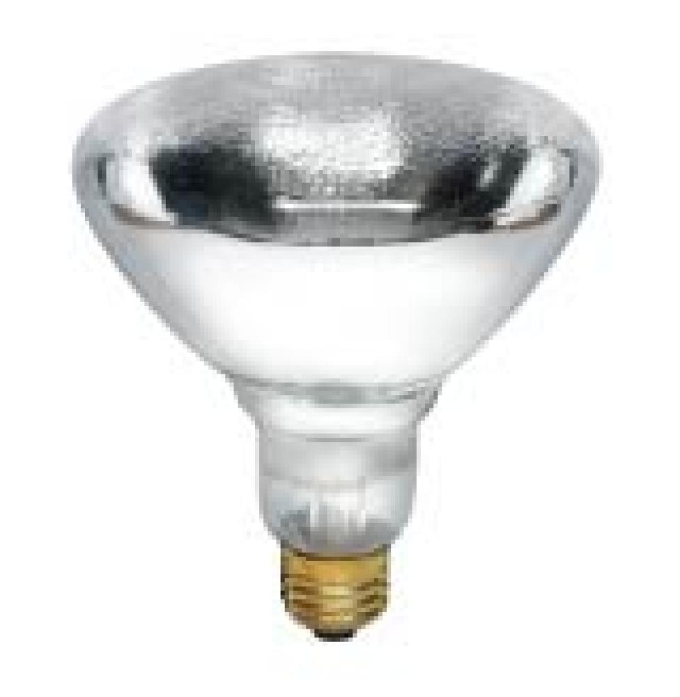 120BR38/FL/5M/ES/130V/STD
