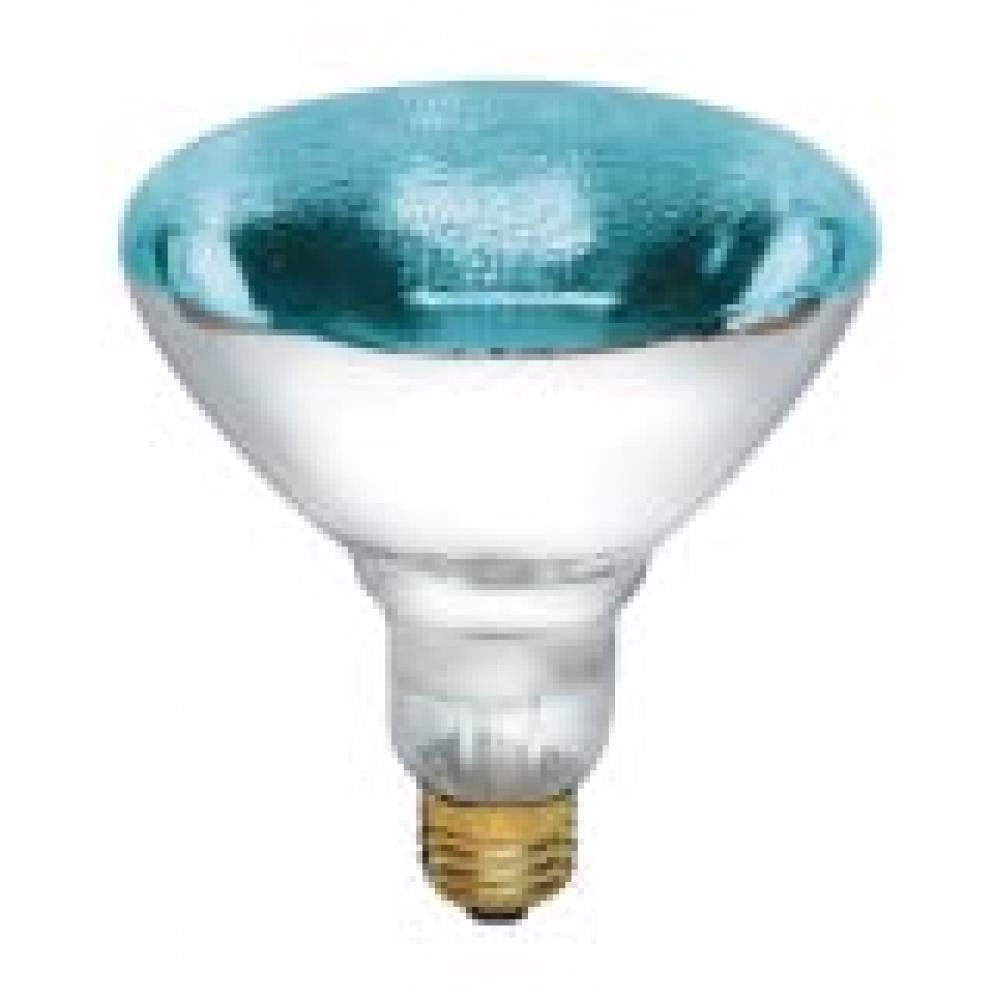 100BR38/B/5M/130V/STD