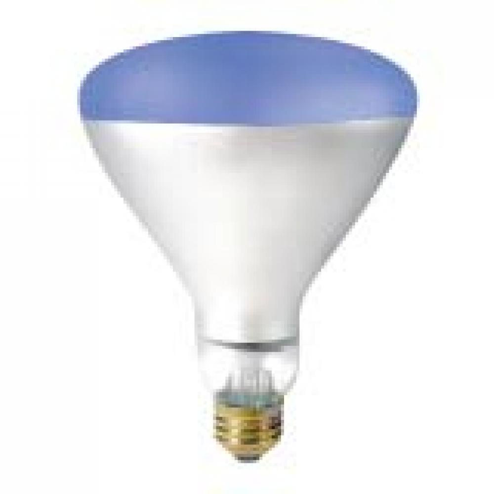 150BR40/B/FL/5M/130V/STD