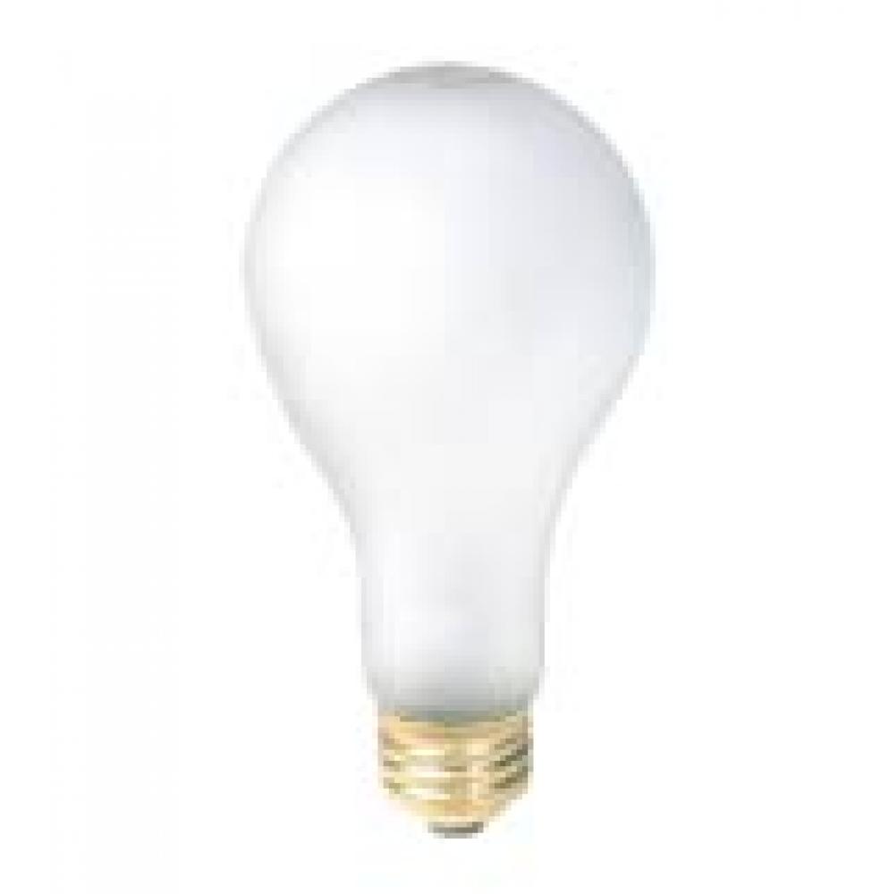 150A21/F/2M/E27/230 250V LEU