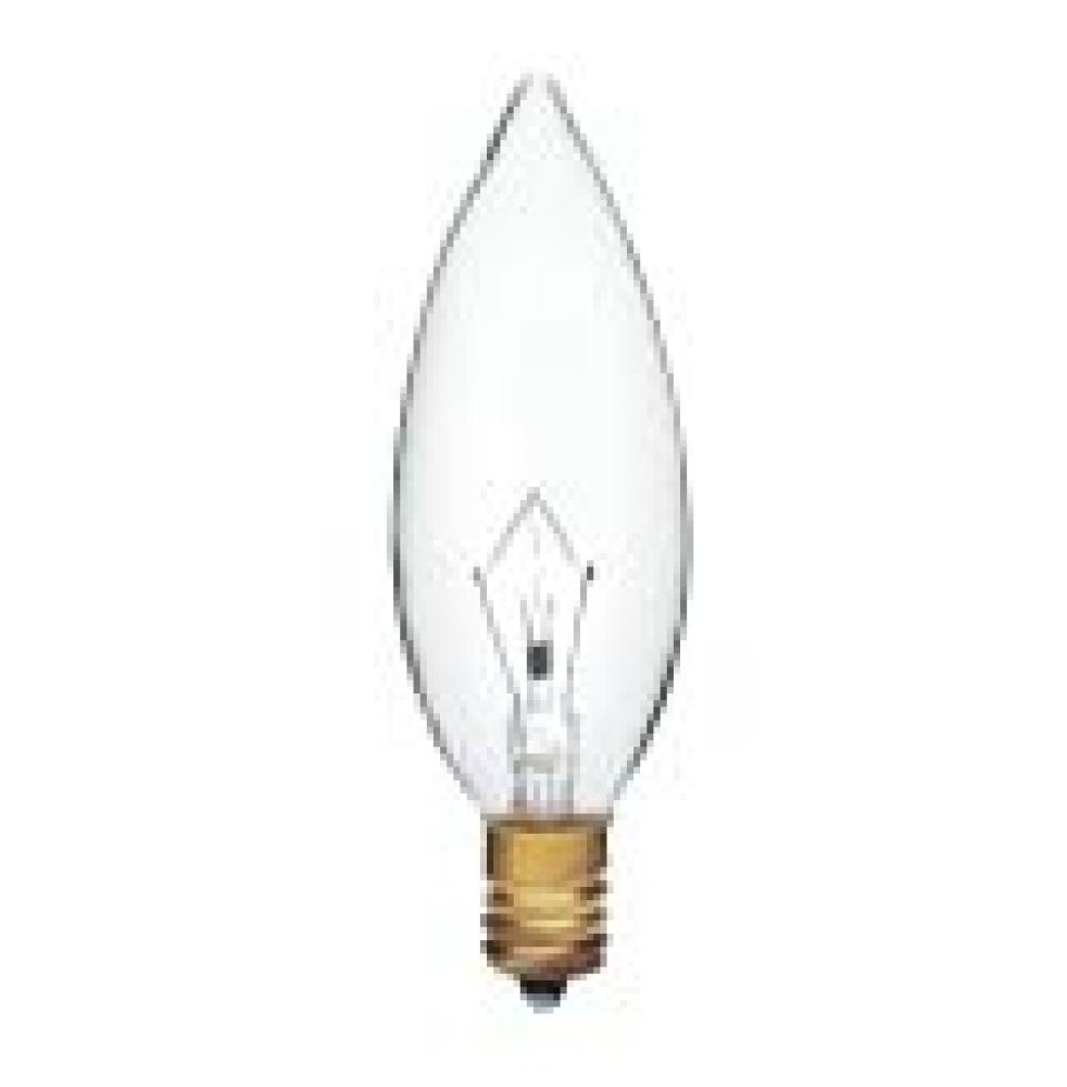 25B10/CL/3M/E14/130V/STD