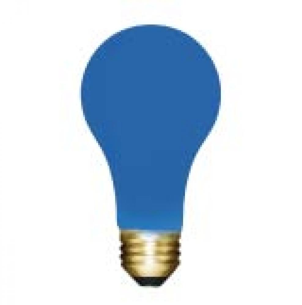 60A19/CB/5M/130V/STD