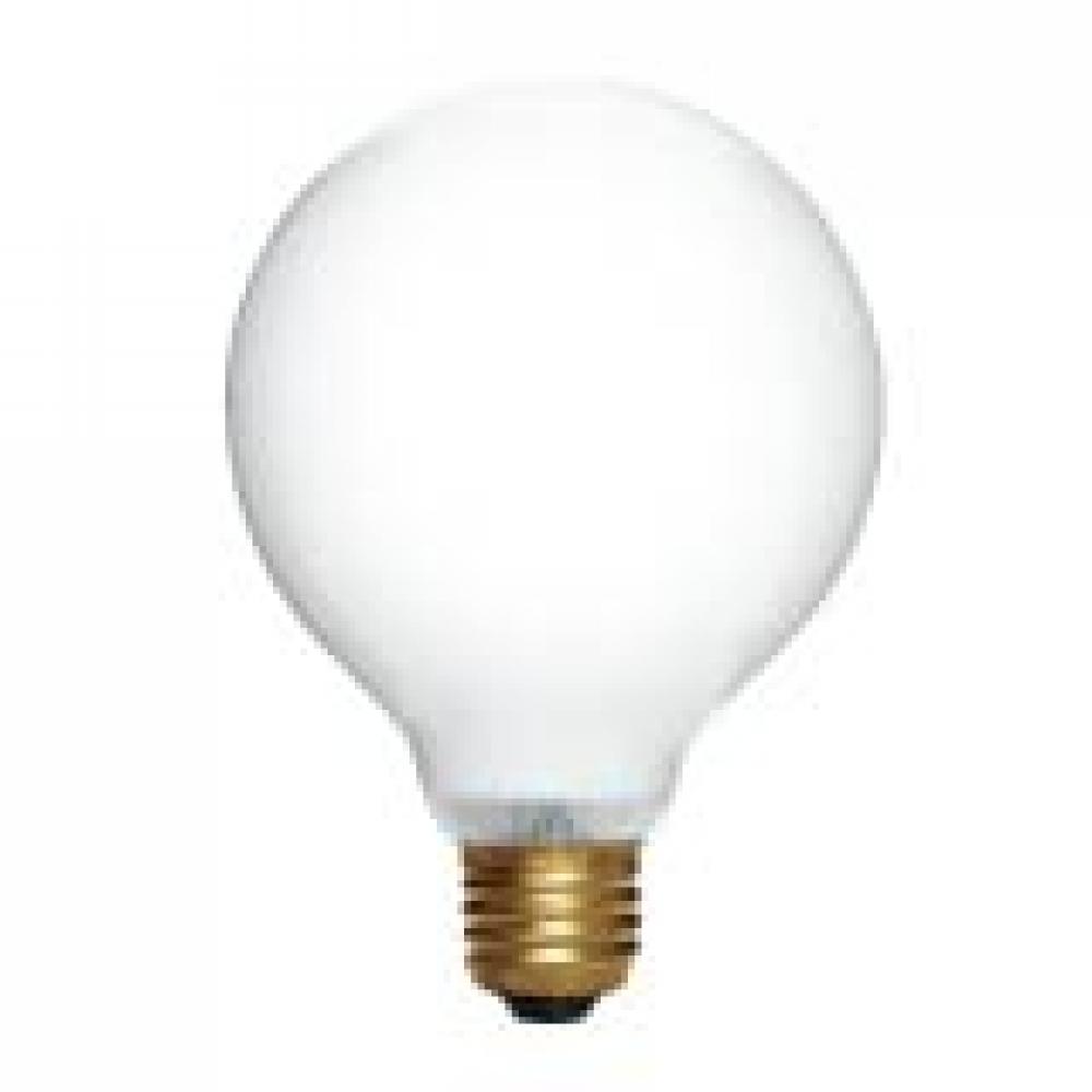 60G30/WH/3M/130V/STD