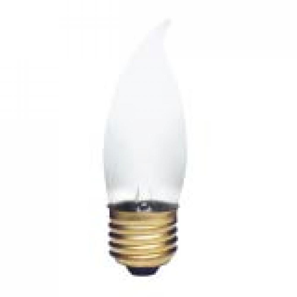 60CA10/F/3M/130V/STD