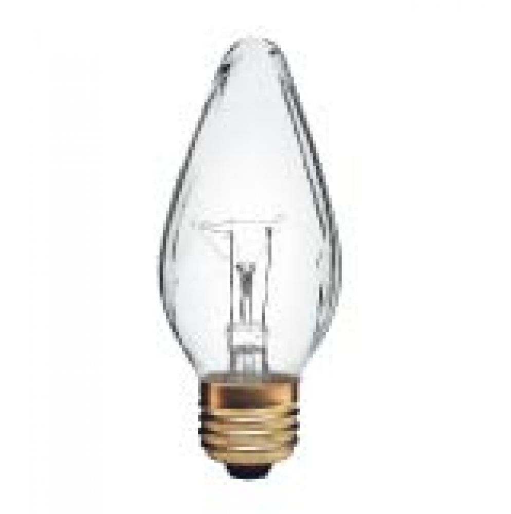 60F15/CL/1.5M/130V/STD