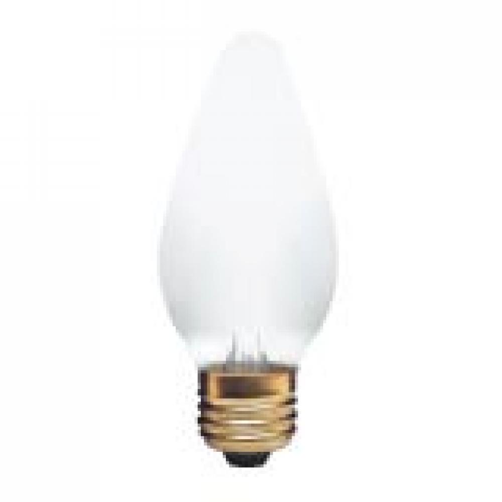60F15/WH/1.5M/130V/STD