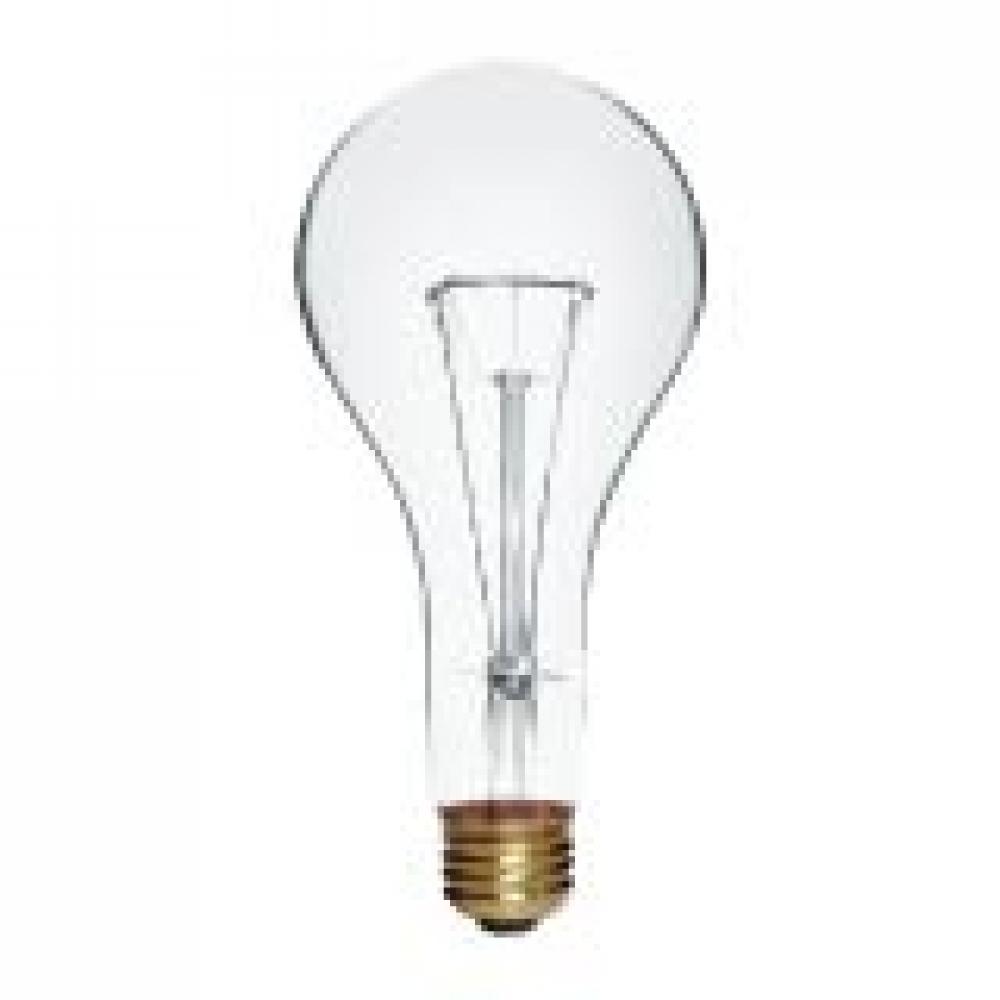 200PS25/CL/5M/130V/STD
