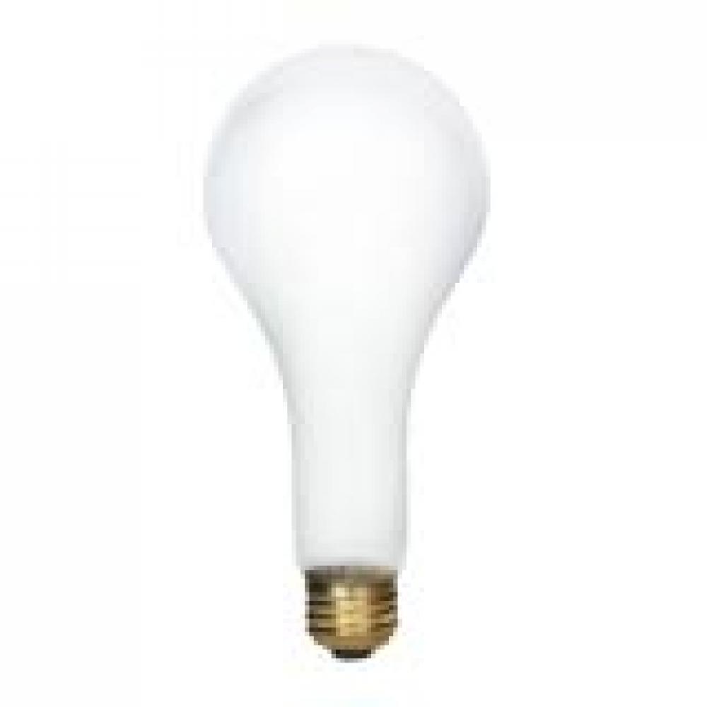 150PS25/F/5M/130V/STD