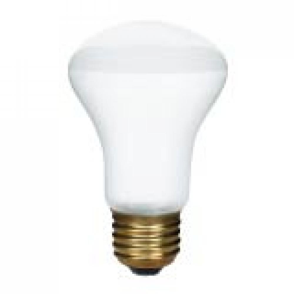 60R19/SW/1.5M/120V/STD