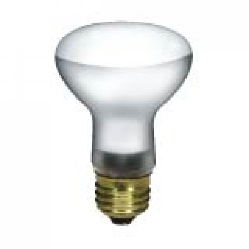 60R20/FL/5M/130V/STD