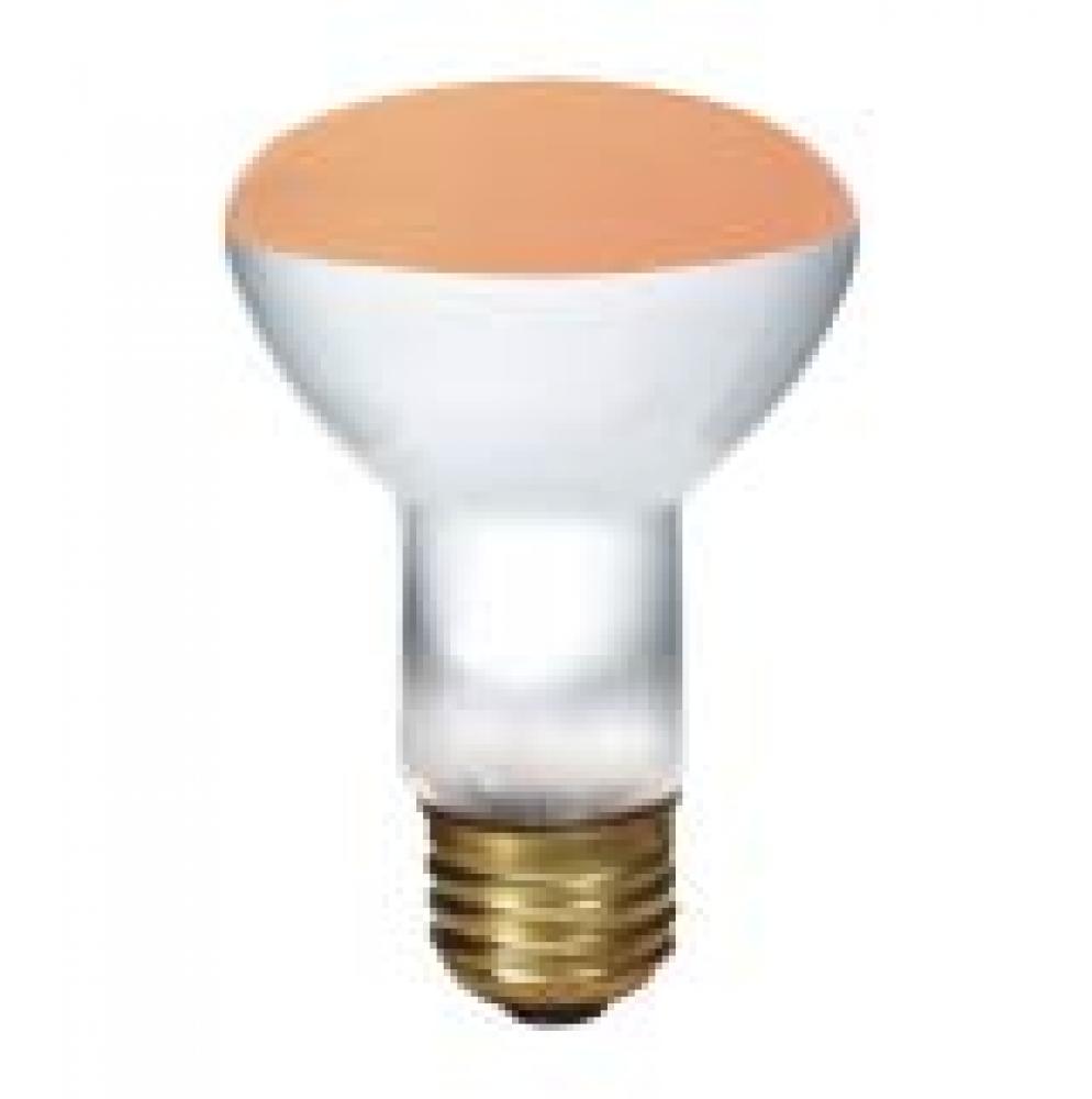 50R20/TA/5M/130V/STD
