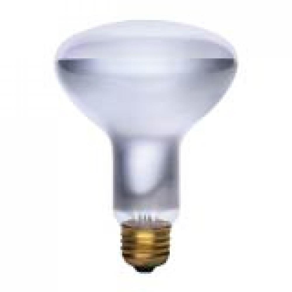 75R30/N/FL/2M/120V/STD
