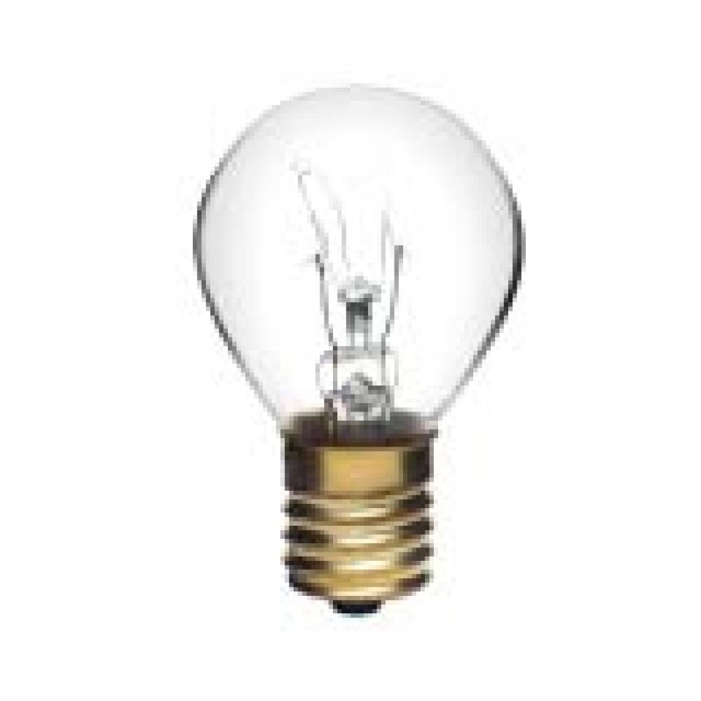 5S11/F/1M/E17/130V/STD