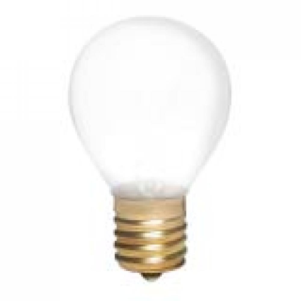 10S11/CW/1M/E17/130V/STD