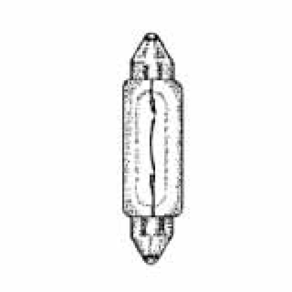 F1215 15T11/CL/12V/S8.5D/STD