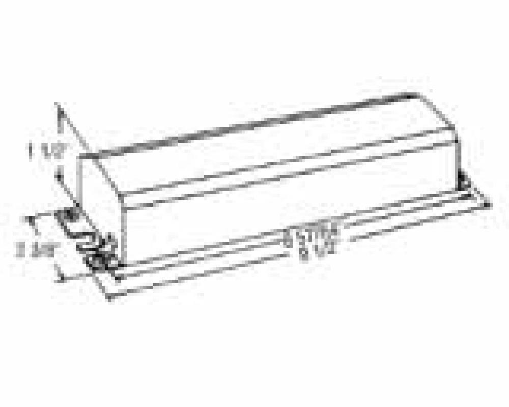BM230/40SRS277/TP/STD GLB