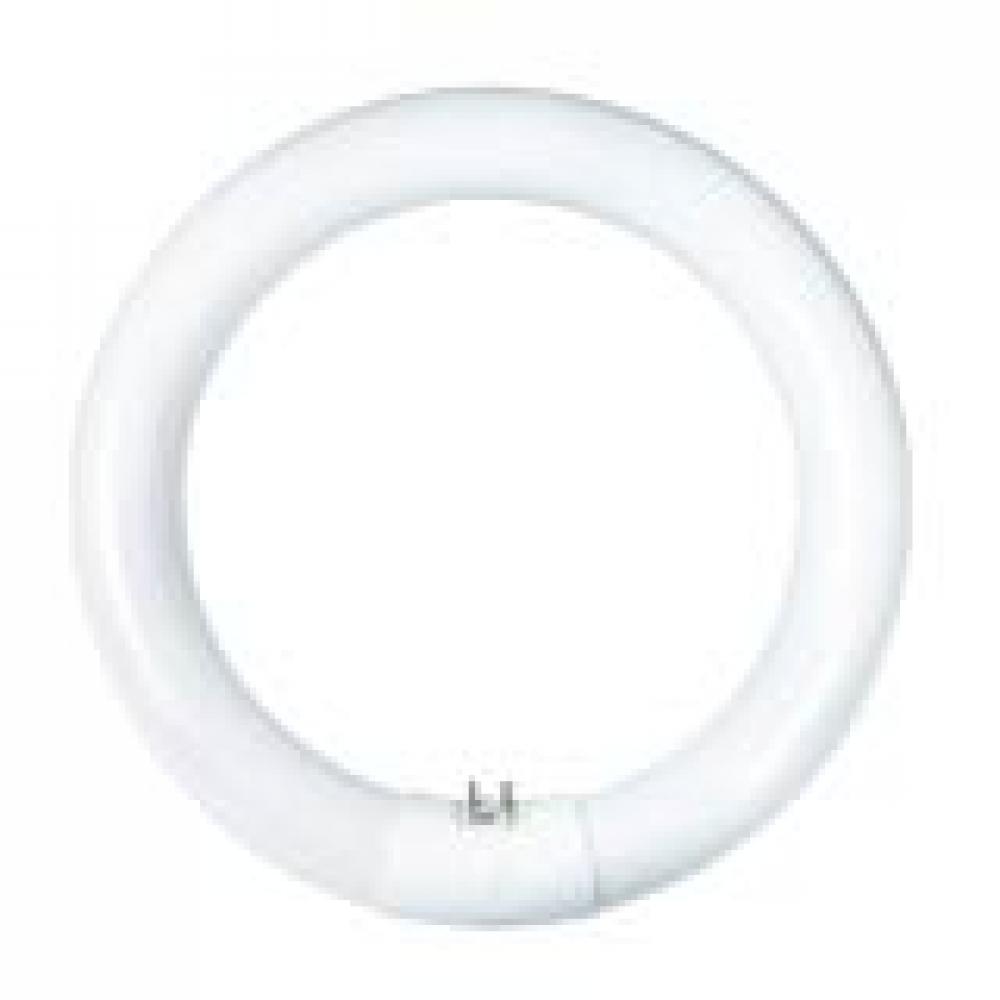 FC16T9/67K/8 40W