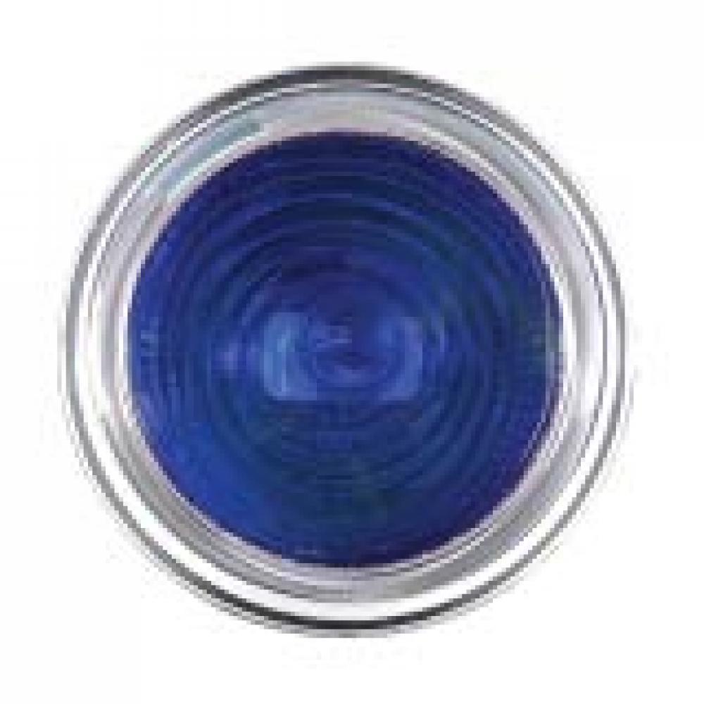 50MR16CG/MFL/B EYE