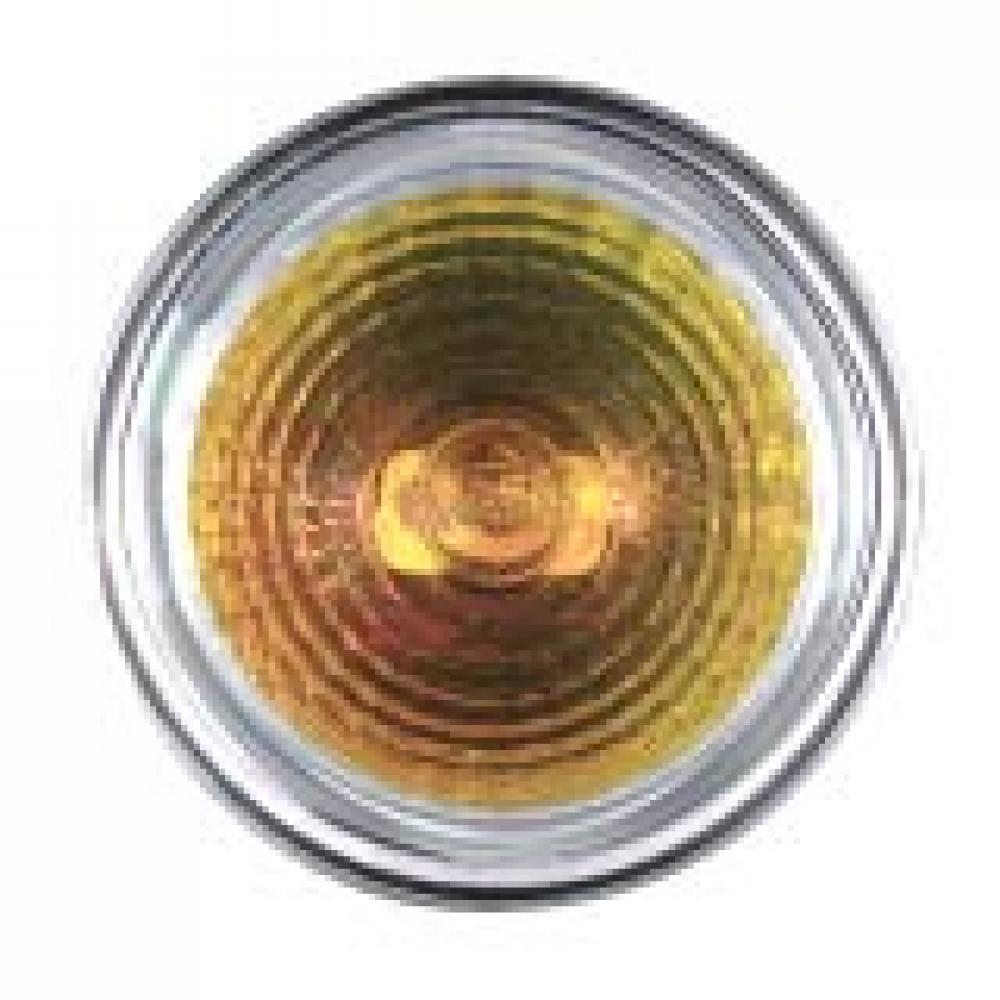 50MR16CG/MFL/Y EYE