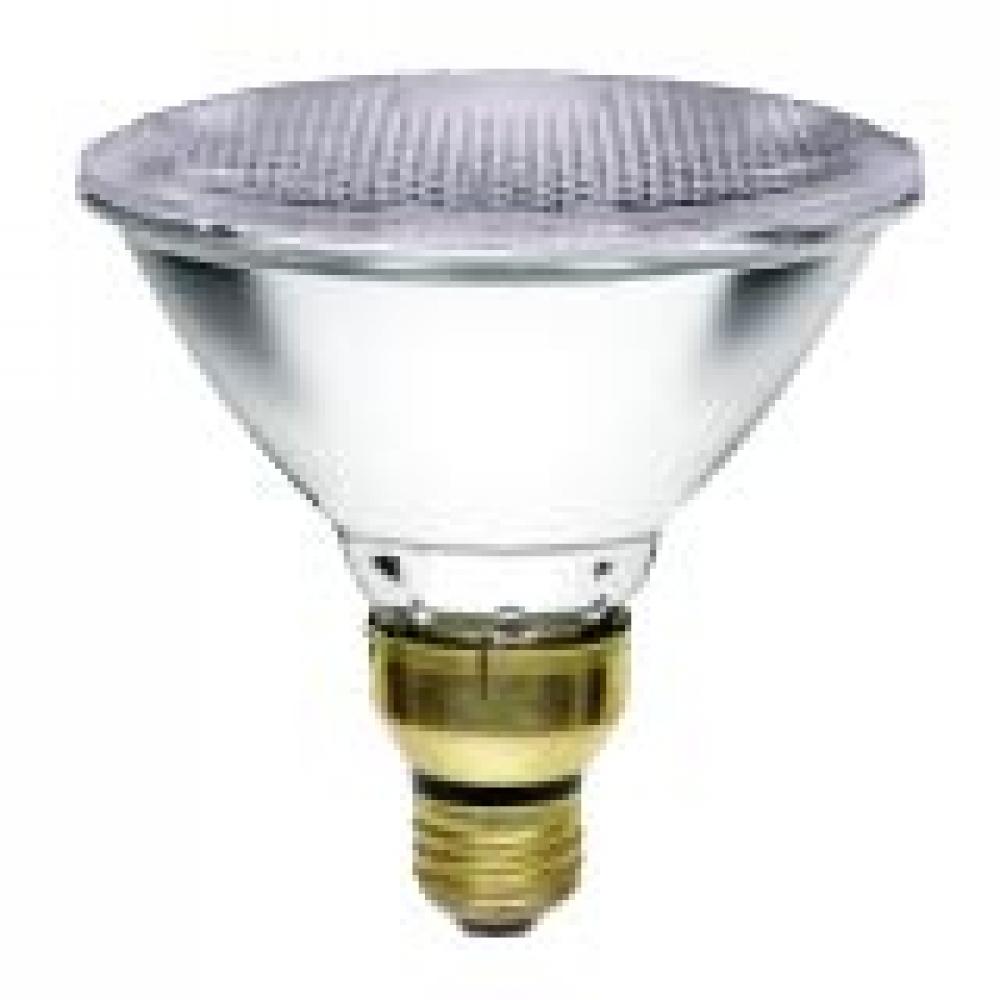 H90PAR38/FL/N/CLB/2M/MS/130V/STD