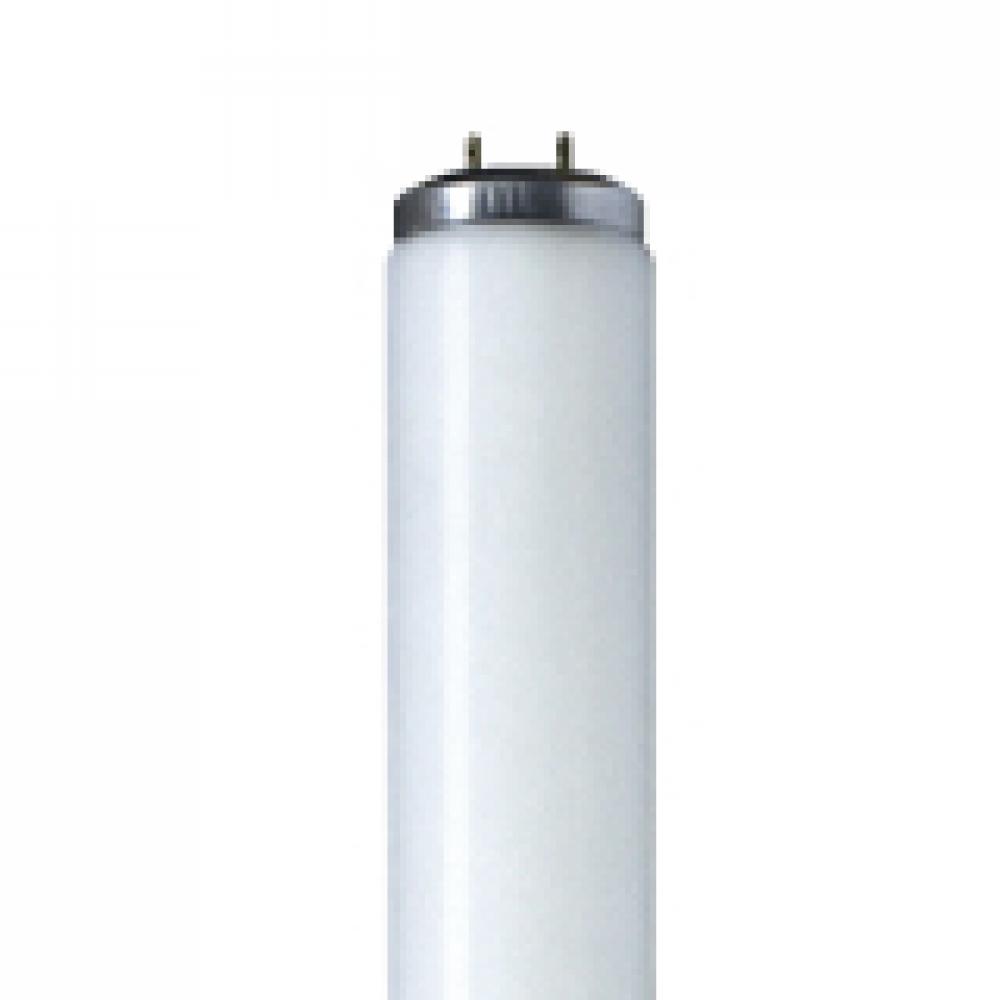F40T12/TL/03/ACTINIC/G13