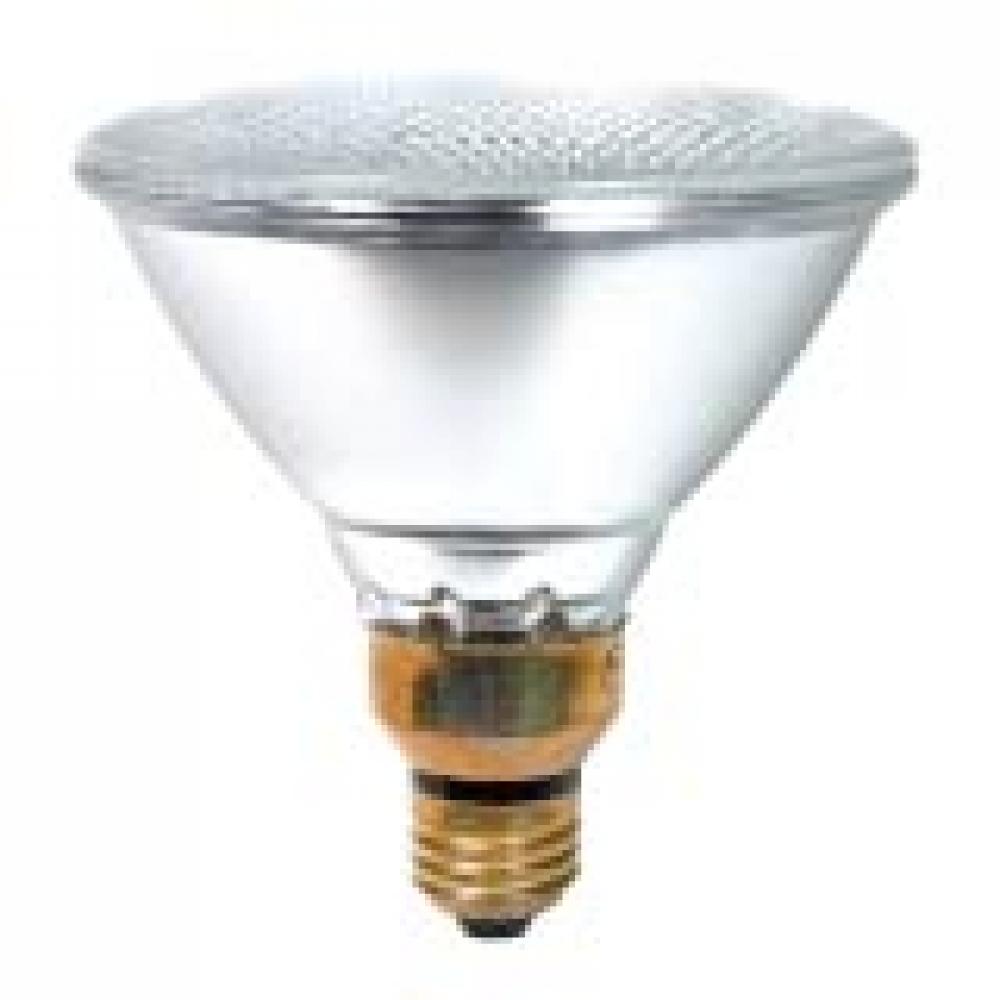 H78PAR38/FL/5M/MS/120V
