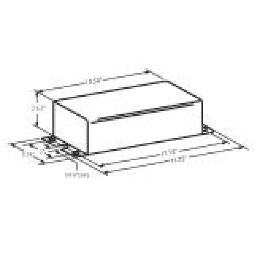 BHPS0050/120/277/F/HX/H